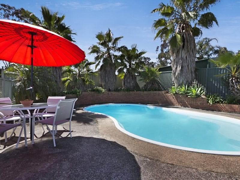 50 Nathan Crescent, Dean Park, Dean Park - Thumbnail 6