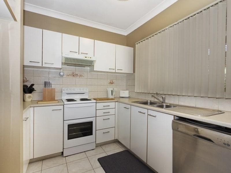 23/19 Torrance Crescent, Quakers Hill, Quakers Hill - Thumbnail 2
