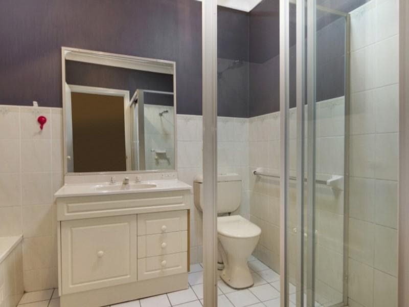 23/19 Torrance Crescent, Quakers Hill, Quakers Hill - Thumbnail 4