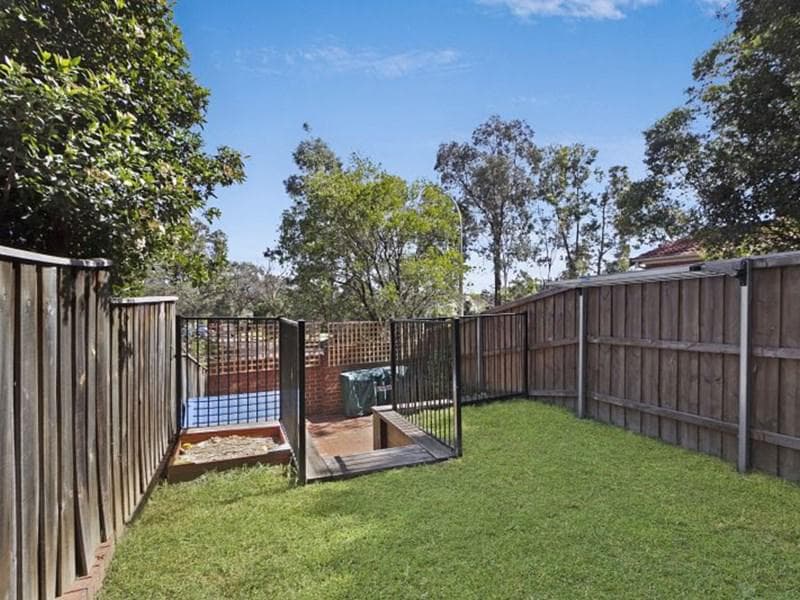 23/19 Torrance Crescent, Quakers Hill, Quakers Hill - Thumbnail 5