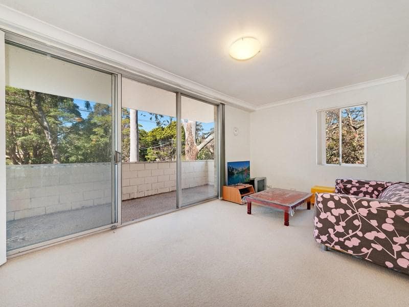 5/7 Broughton Road, Artarmon, Artarmon - Image 1