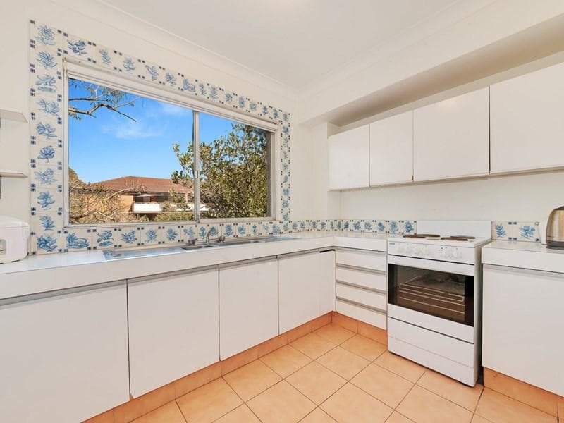 5/7 Broughton Road, Artarmon, Artarmon - Thumbnail 2