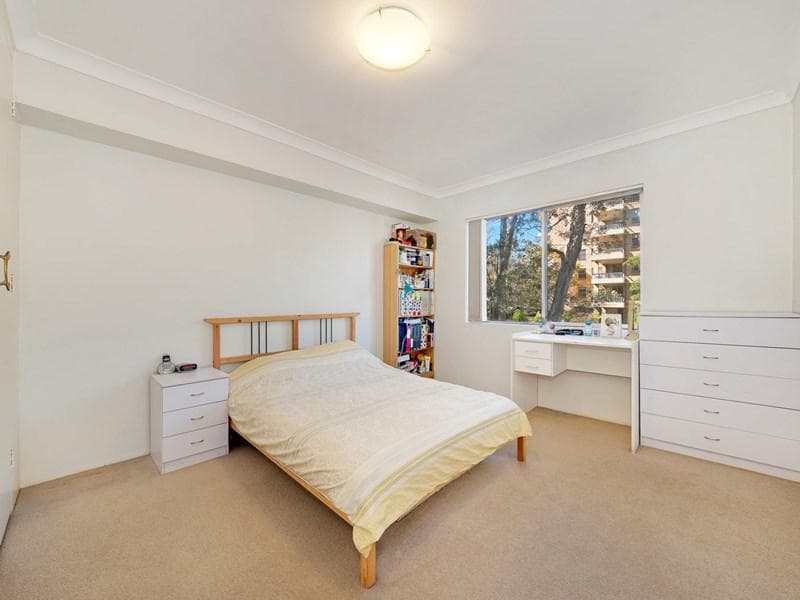 5/7 Broughton Road, Artarmon, Artarmon - Thumbnail 4