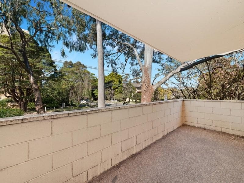 5/7 Broughton Road, Artarmon, Artarmon - Thumbnail 5
