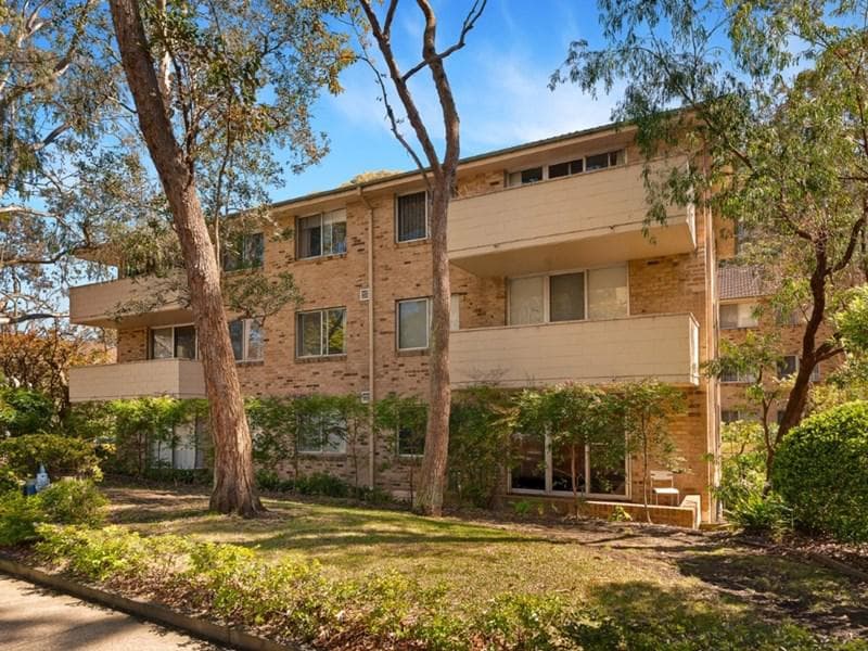 5/7 Broughton Road, Artarmon, Artarmon - Thumbnail 6