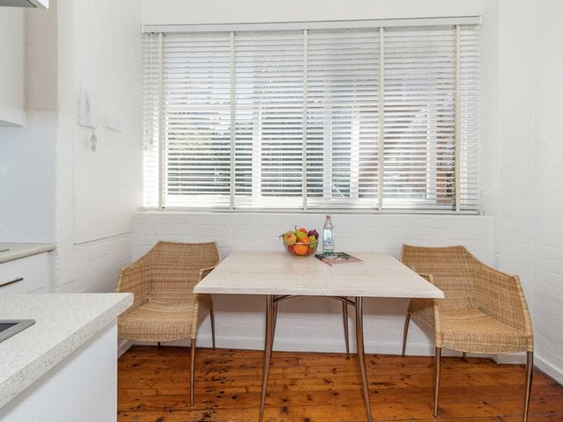 12/233 Darlinghurst Road, Darlinghurst, Darlinghurst - Thumbnail 3