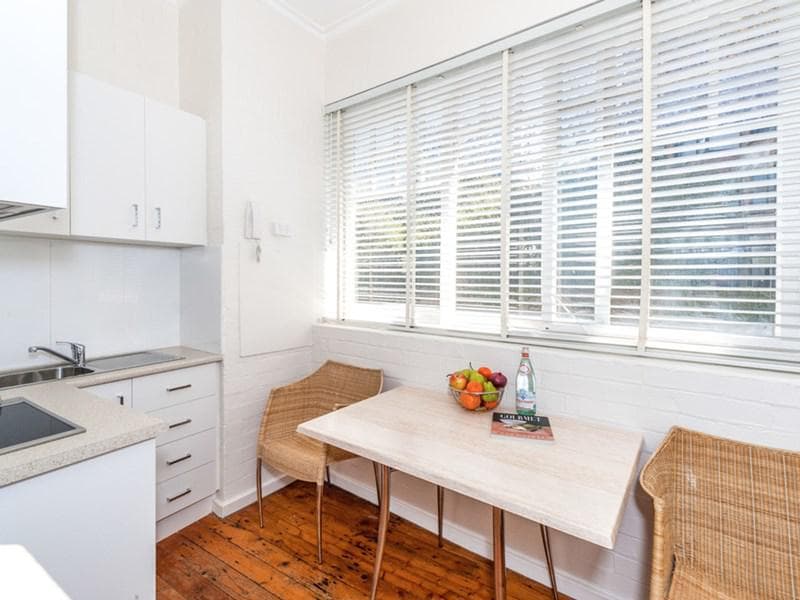 12/233 Darlinghurst Road, Darlinghurst, Darlinghurst - Thumbnail 4