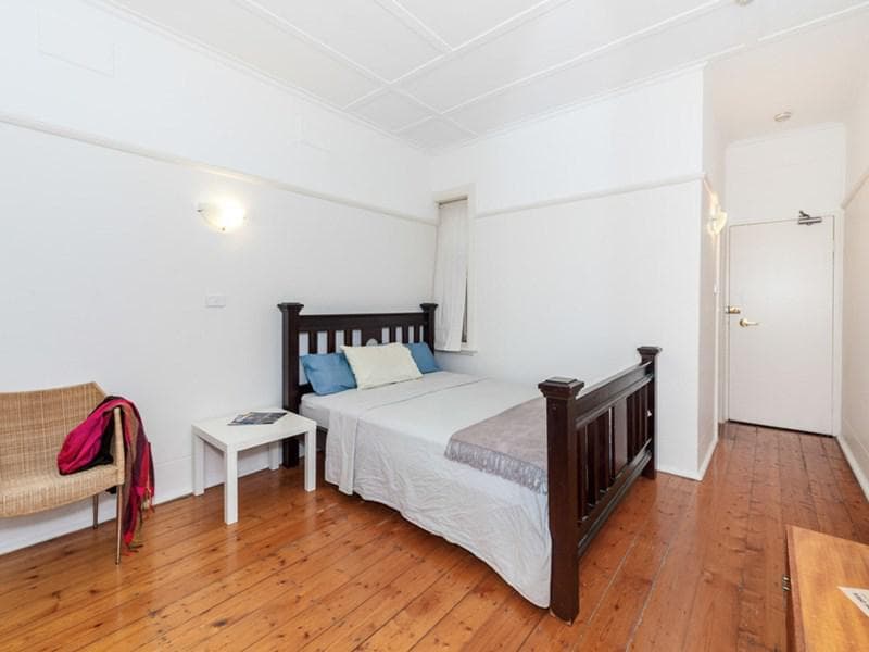 12/233 Darlinghurst Road, Darlinghurst, Darlinghurst - Thumbnail 5