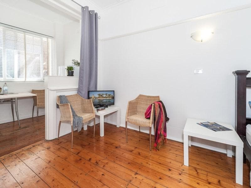 12/233 Darlinghurst Road, Darlinghurst, Darlinghurst - Thumbnail 6