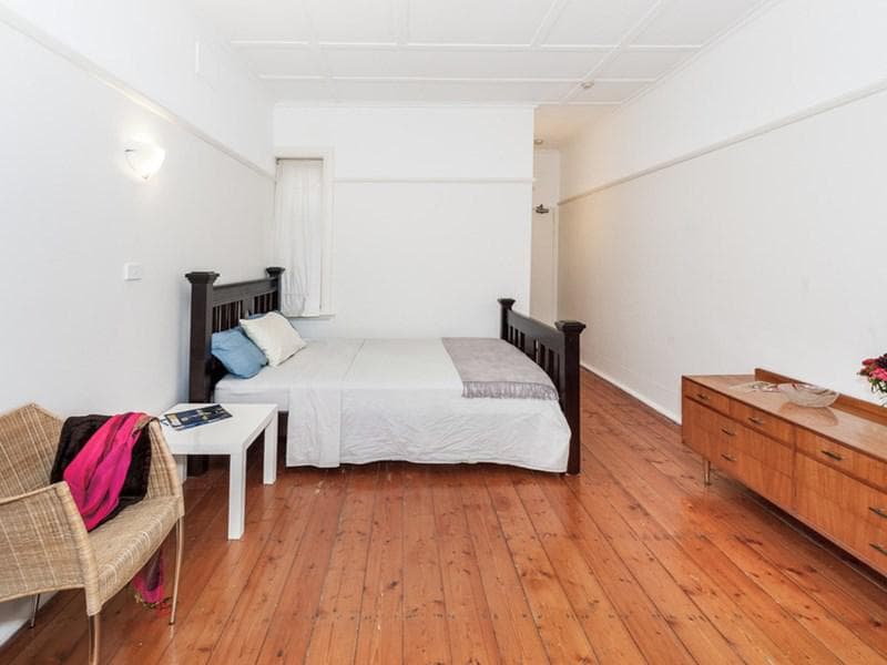 12/233 Darlinghurst Road, Darlinghurst, Darlinghurst - Thumbnail 7