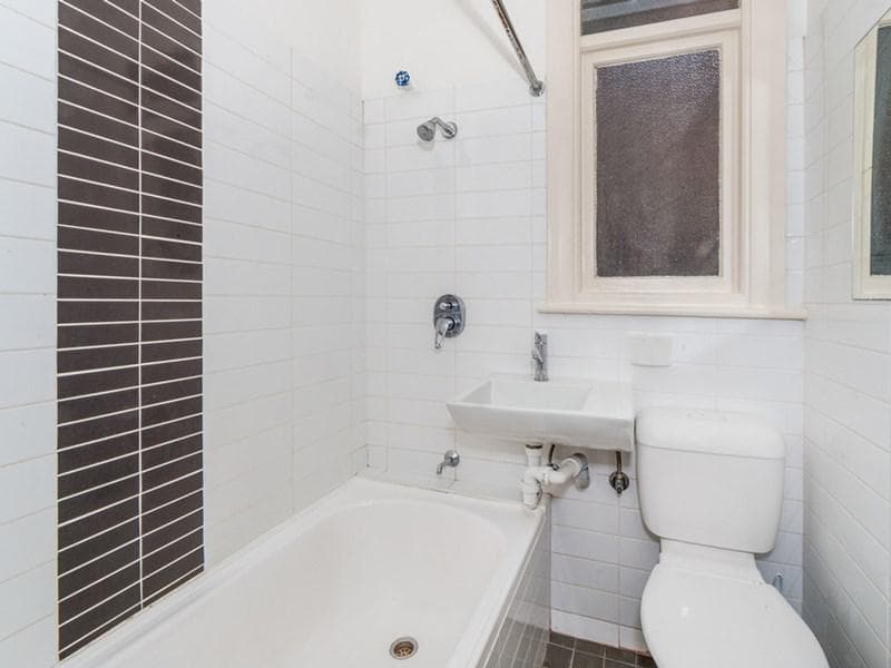 12/233 Darlinghurst Road, Darlinghurst, Darlinghurst - Thumbnail 8