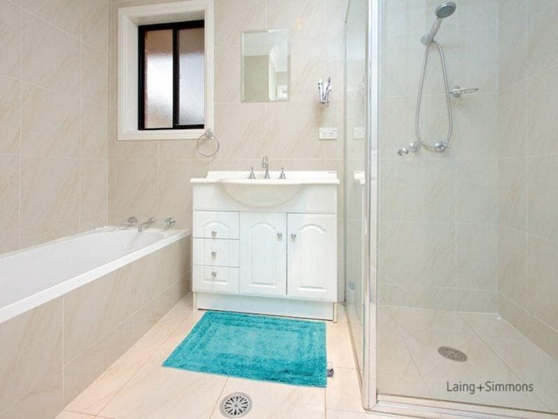 3/28 Carinya Street, Blacktown, Blacktown - Thumbnail 6