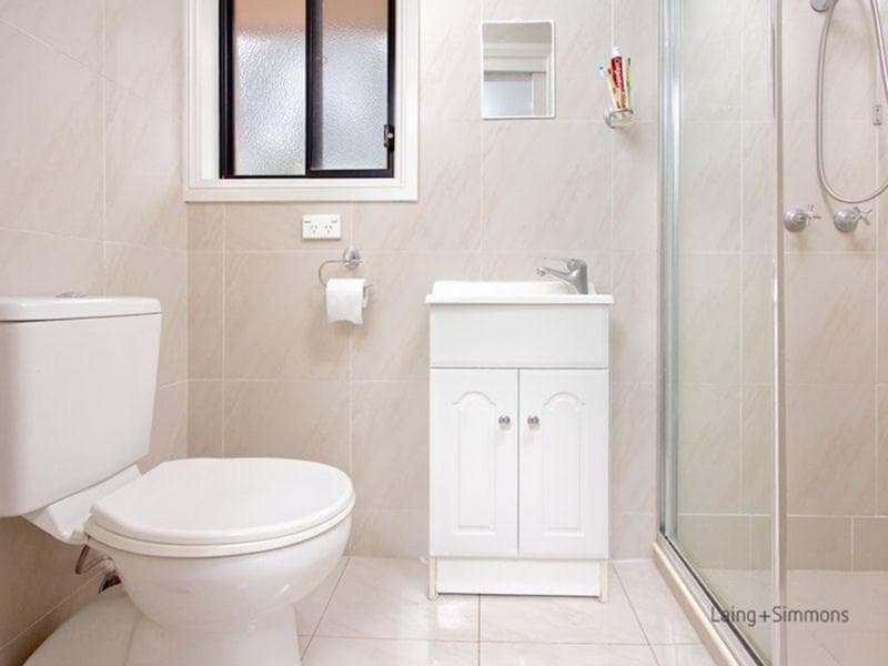 3/28 Carinya Street, Blacktown, Blacktown - Thumbnail 7