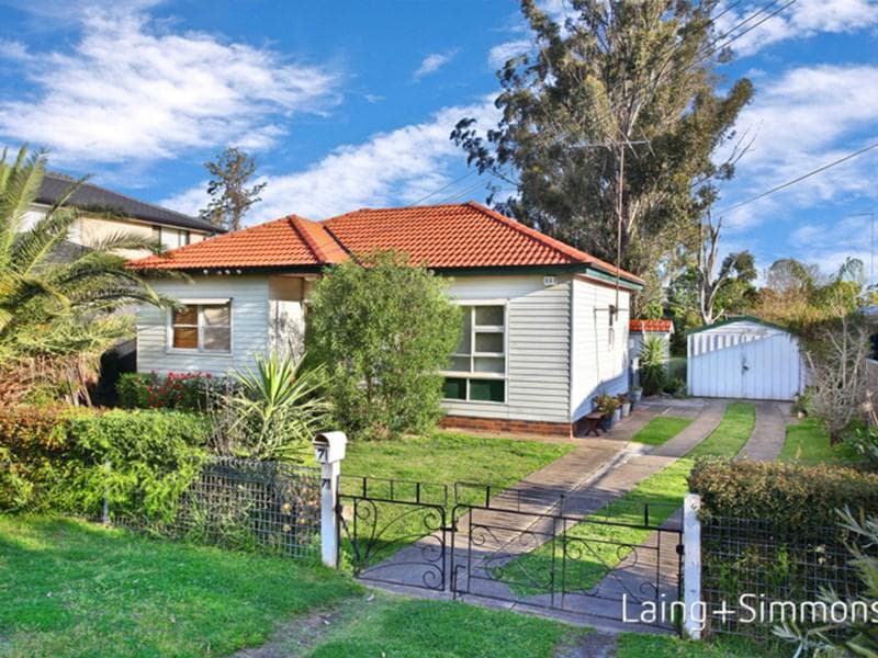 11/1161-1171																										Pittwater Road
														
								Collaroy, NSW 2097, Mount Druitt - Image 1