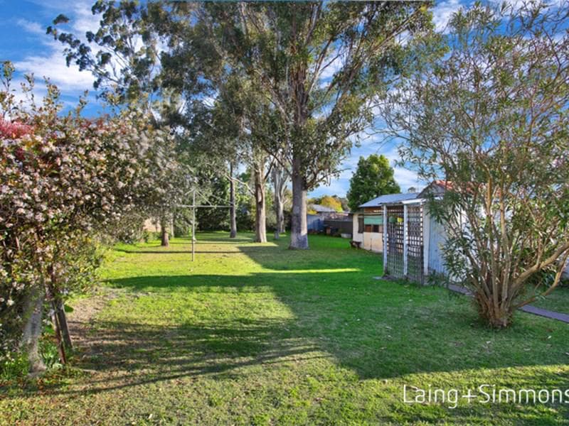 11/1161-1171																										Pittwater Road
														
								Collaroy, NSW 2097, Mount Druitt - Thumbnail 2