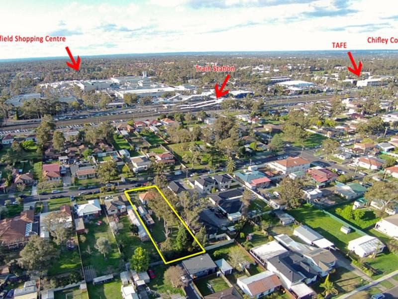 11/1161-1171																										Pittwater Road
														
								Collaroy, NSW 2097, Mount Druitt - Thumbnail 3