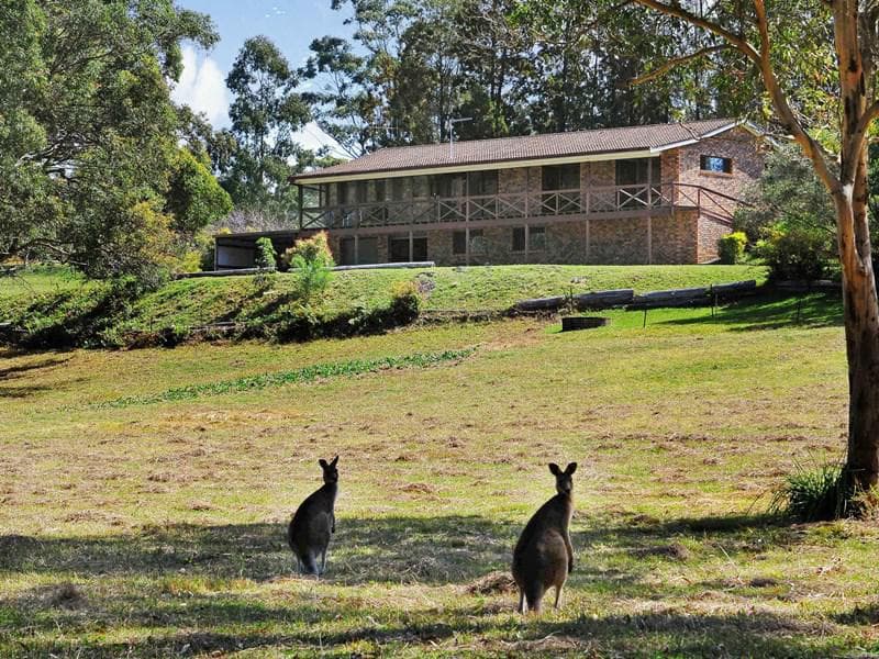38 Lake Innes Drive, Lake Innes, Lake Innes - Image 1