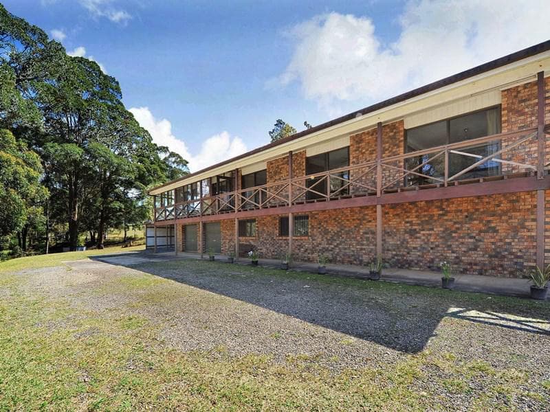 38 Lake Innes Drive, Lake Innes, Lake Innes - Thumbnail 2