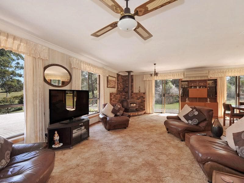 38 Lake Innes Drive, Lake Innes, Lake Innes - Thumbnail 3