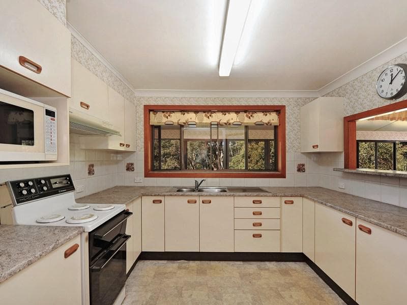 38 Lake Innes Drive, Lake Innes, Lake Innes - Thumbnail 4