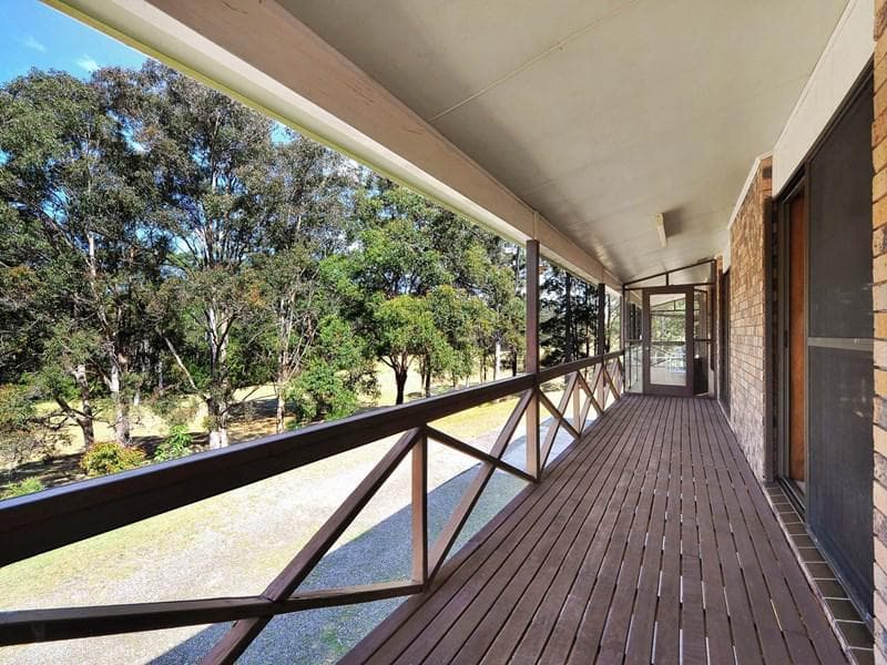 38 Lake Innes Drive, Lake Innes, Lake Innes - Thumbnail 5