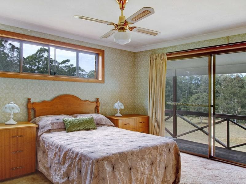 38 Lake Innes Drive, Lake Innes, Lake Innes - Thumbnail 6