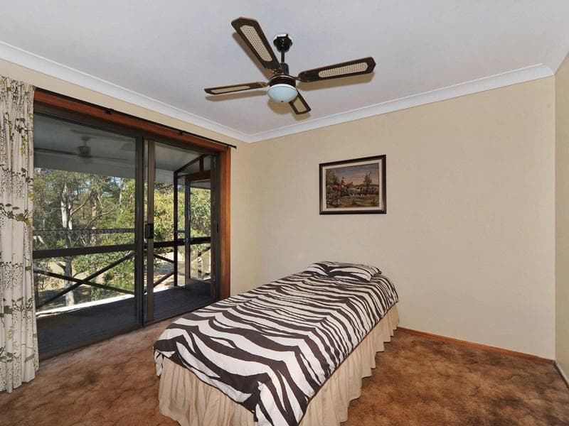 38 Lake Innes Drive, Lake Innes, Lake Innes - Thumbnail 7