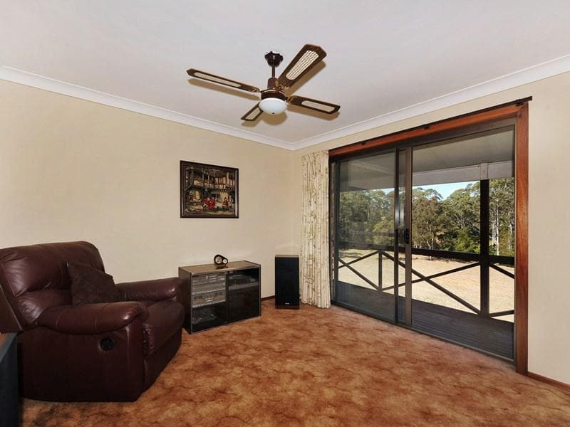 38 Lake Innes Drive, Lake Innes, Lake Innes - Thumbnail 8