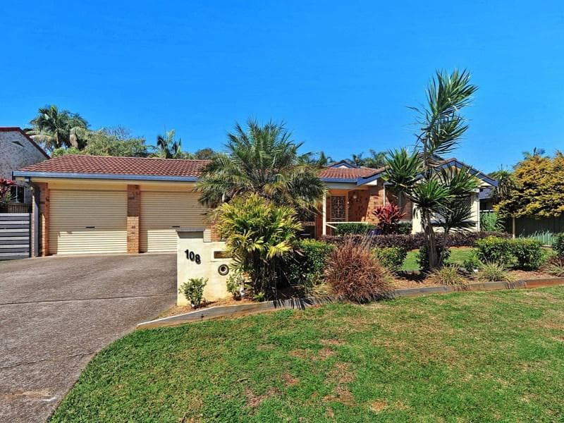108 Bangalay Drive, Port Macquarie, Port Macquarie - Thumbnail 2