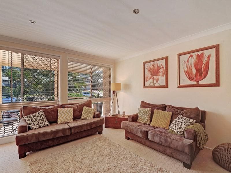 108 Bangalay Drive, Port Macquarie, Port Macquarie - Thumbnail 3