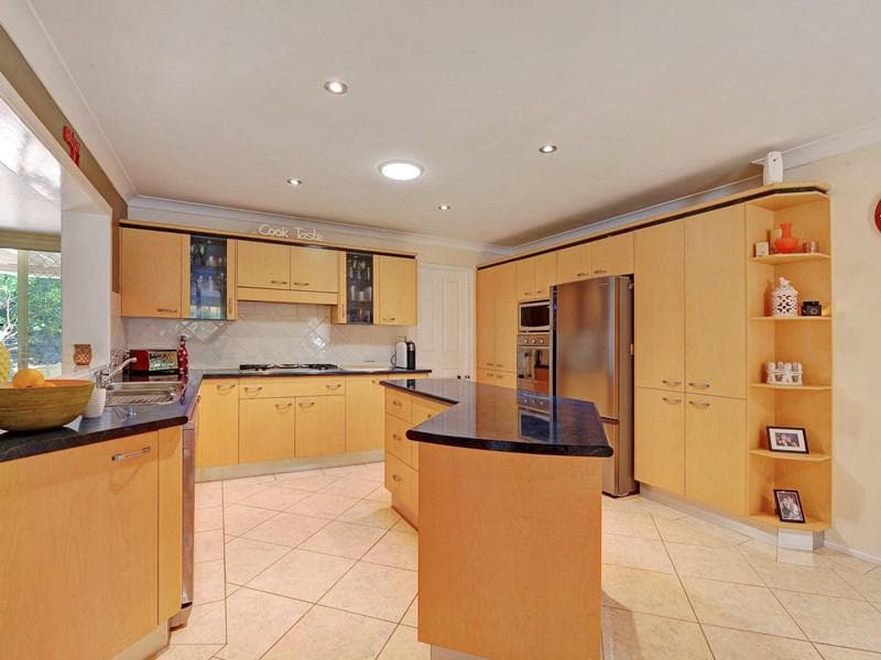 108 Bangalay Drive, Port Macquarie, Port Macquarie - Thumbnail 4