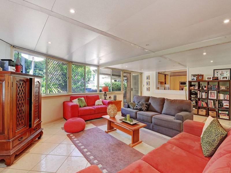 108 Bangalay Drive, Port Macquarie, Port Macquarie - Thumbnail 5