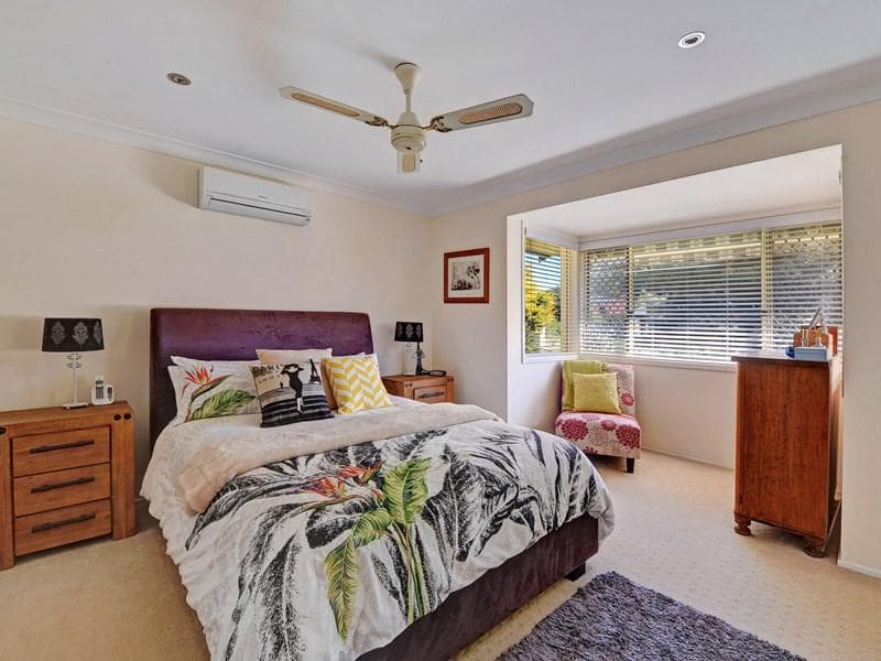 108 Bangalay Drive, Port Macquarie, Port Macquarie - Thumbnail 6