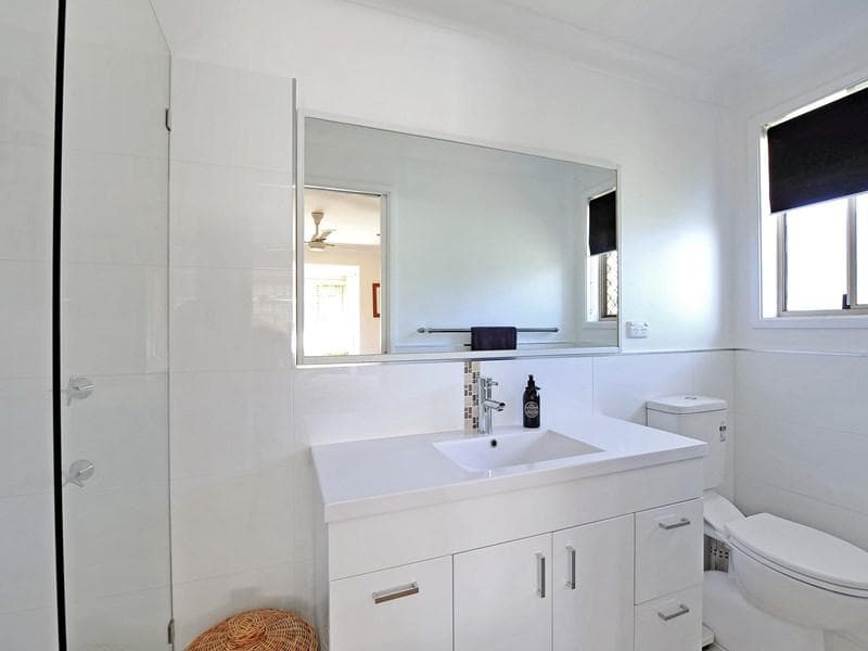 108 Bangalay Drive, Port Macquarie, Port Macquarie - Thumbnail 7