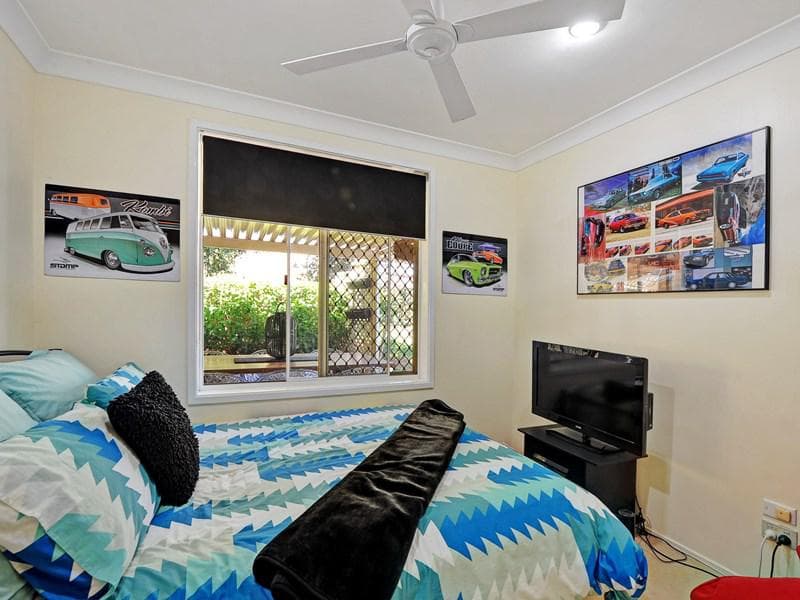 108 Bangalay Drive, Port Macquarie, Port Macquarie - Thumbnail 8