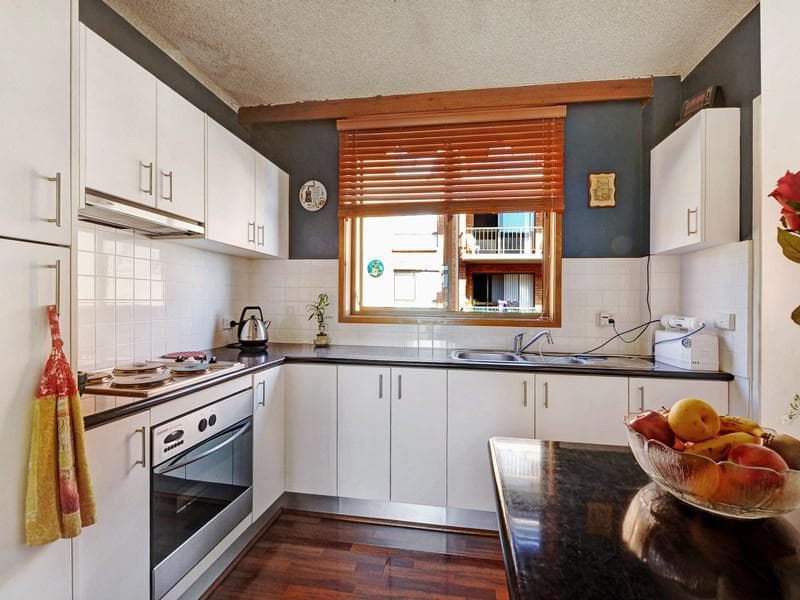 6/22 Waugh Street, Port Macquarie, Port Macquarie - Thumbnail 2