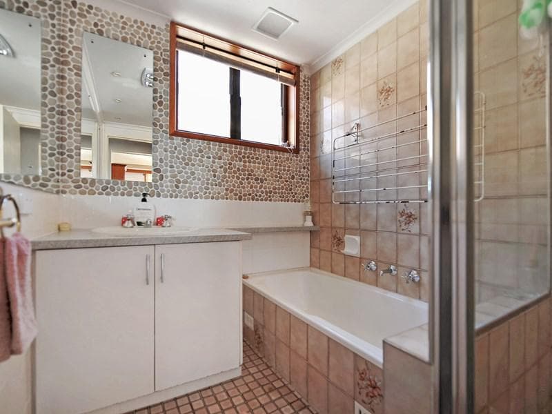 6/22 Waugh Street, Port Macquarie, Port Macquarie - Thumbnail 4