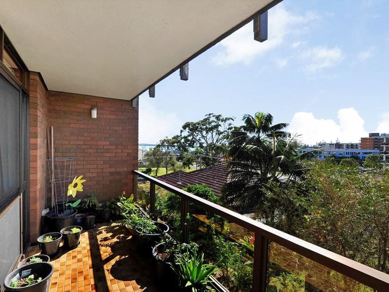 6/22 Waugh Street, Port Macquarie, Port Macquarie - Thumbnail 5