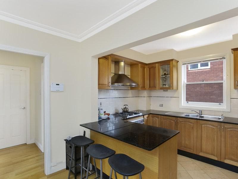 9/31 Meeks Street, Kingsford, Kingsford - Thumbnail 2