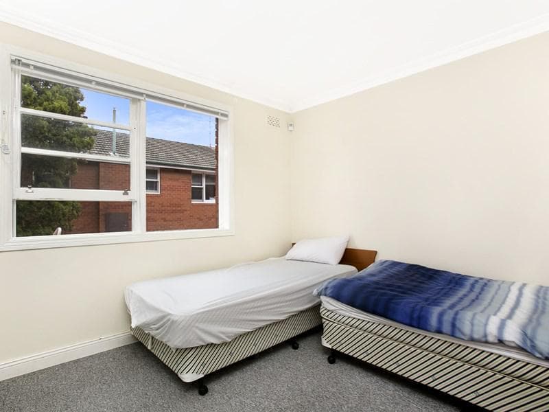 9/31 Meeks Street, Kingsford, Kingsford - Thumbnail 3