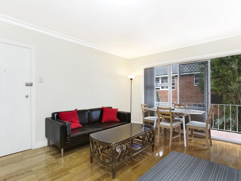 9/31 Meeks Street, Kingsford, Kingsford - Thumbnail 4