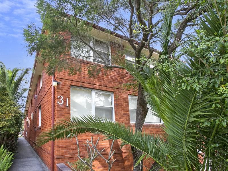 9/31 Meeks Street, Kingsford, Kingsford - Thumbnail 6