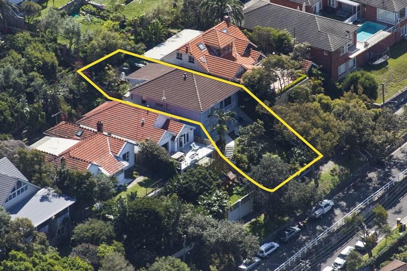 11/1161-1171																										Pittwater Road
														
								Collaroy, NSW 2097, Bronte - Image 1