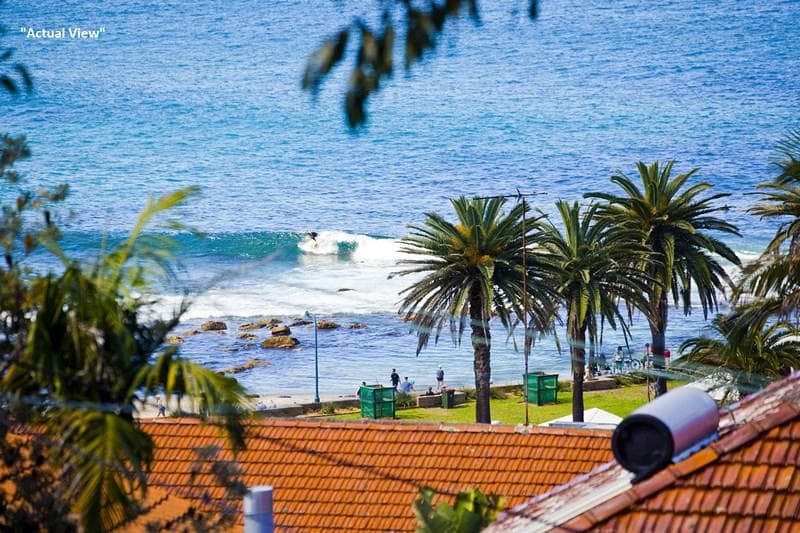 11/1161-1171																										Pittwater Road
														
								Collaroy, NSW 2097, Bronte - Thumbnail 2