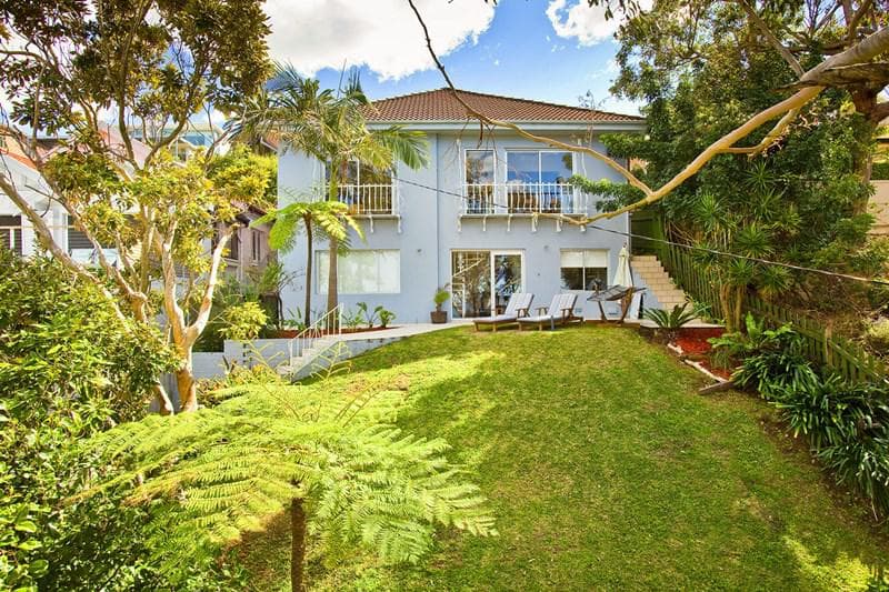 11/1161-1171																										Pittwater Road
														
								Collaroy, NSW 2097, Bronte - Thumbnail 3