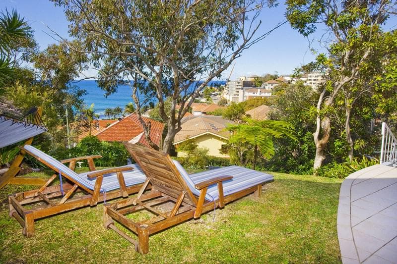11/1161-1171																										Pittwater Road
														
								Collaroy, NSW 2097, Bronte - Thumbnail 4