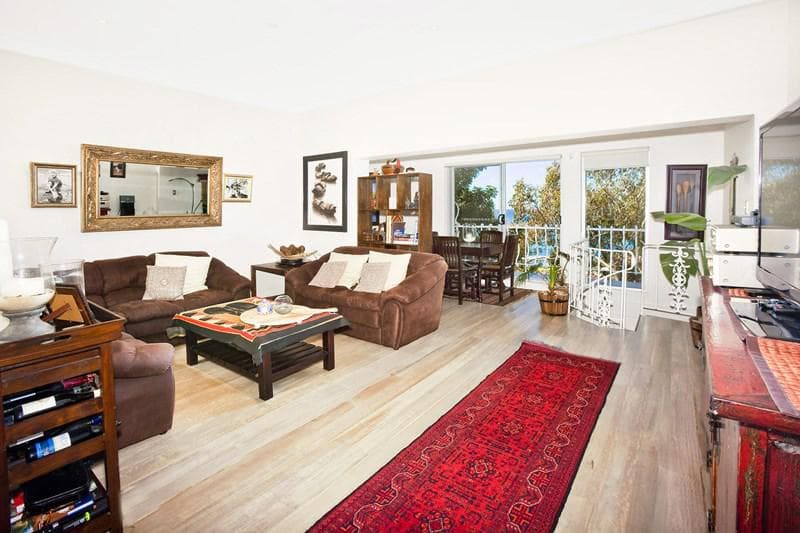 11/1161-1171																										Pittwater Road
														
								Collaroy, NSW 2097, Bronte - Thumbnail 5