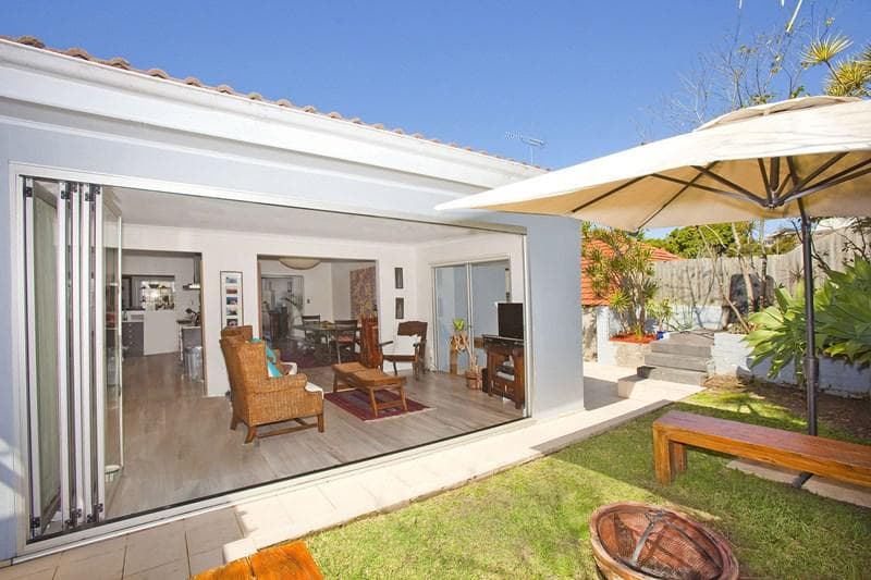 11/1161-1171																										Pittwater Road
														
								Collaroy, NSW 2097, Bronte - Thumbnail 6