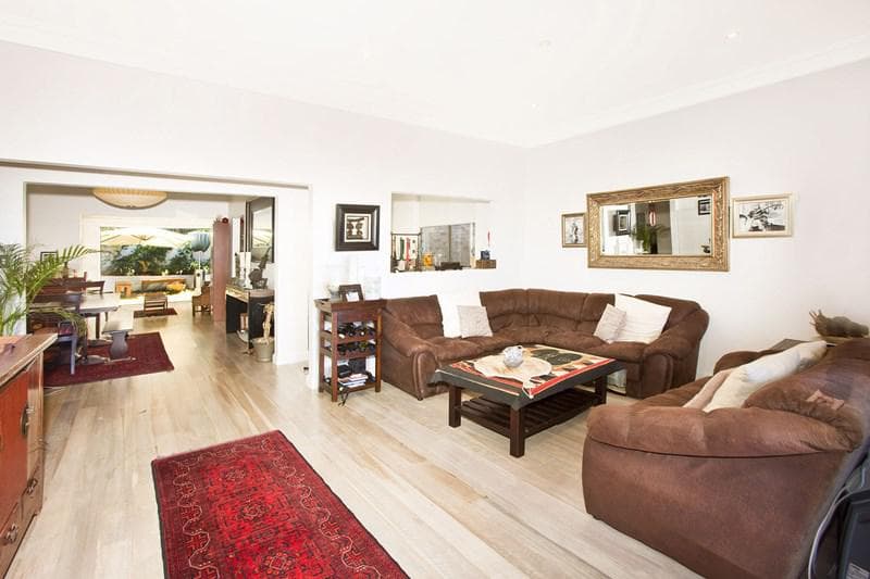 11/1161-1171																										Pittwater Road
														
								Collaroy, NSW 2097, Bronte - Thumbnail 7