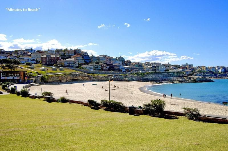 11/1161-1171																										Pittwater Road
														
								Collaroy, NSW 2097, Bronte - Thumbnail 8